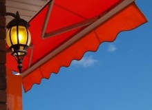 Kwikfynd Awnings
navan