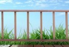 Navandecks-4.jpg; ?>