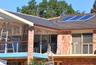 Navanhome-extensions-6.jpg; ?>
