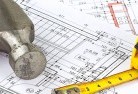 Navanhome-extensions-7.jpg; ?>