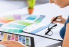 Navanhome-extensions.jpg; ?>