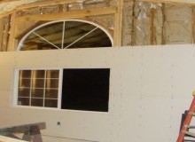 Kwikfynd Home Extentions
navan