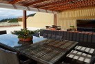 Navanpergolas-1.jpg; ?>