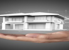 Kwikfynd Second Storey Additions
navan