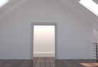 Navanskylight-replacements-4.jpg; ?>