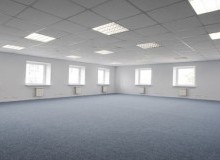Kwikfynd Skylights
navan