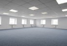 Navanskylights-3.jpg; ?>